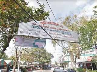 Baan Sena villa 84