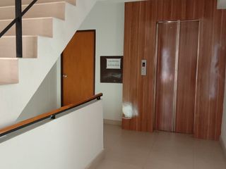 Permsinsub Boutique Condo
