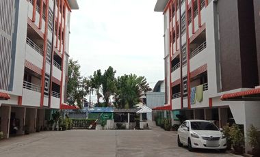 Permsinsub Boutique Condo