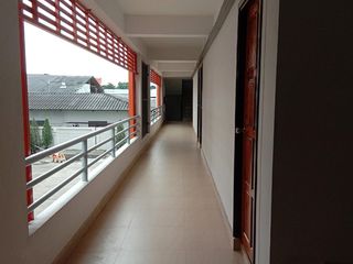 For sale 1 bed condo in Sai Mai, Bangkok