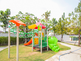 Villette City Phatthanakan 38