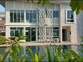 Villette City Phatthanakan 38