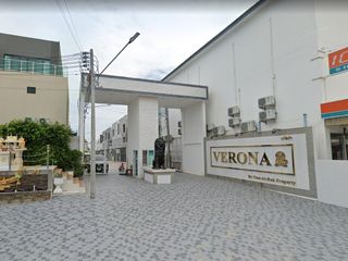 Verona