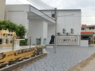 Verona
