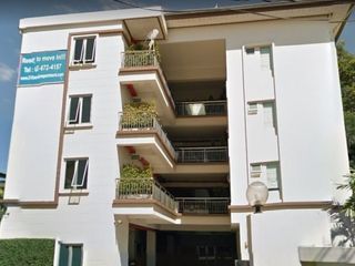 212 Service Apartment