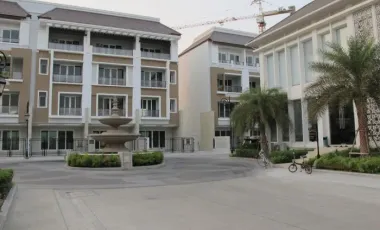 Baan Klang Krung Rama 3