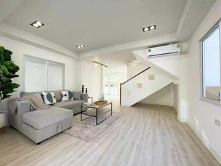บ้านขวัญเวียง