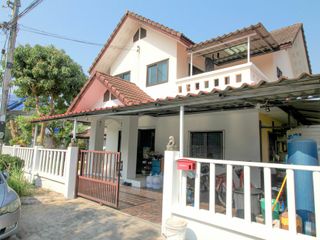 บ้านขวัญเวียง