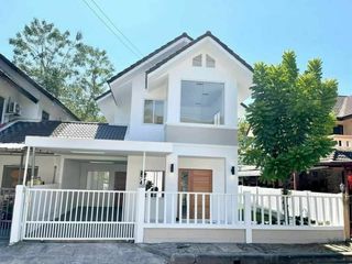 บ้านขวัญเวียง