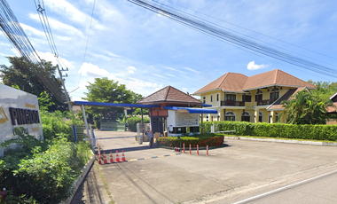 Pingdoi Lakeville