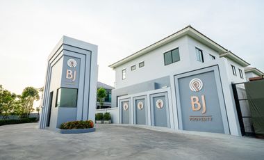 Park View Liap Wari 21