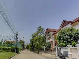 Vararom Prachauthit 98