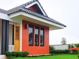 แอท ดรีม วัลเลย์