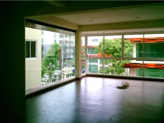 Green Plus Mall (CBP)