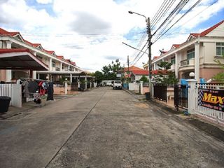 Baan Niransiri Romklao