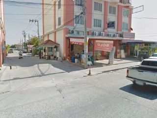 Baan Niransiri Romklao