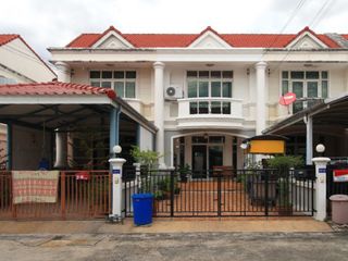 Baan Niransiri Romklao