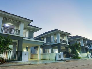 Baan Surinda
