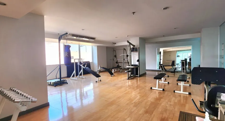 Baan Sathorn Chaopraya
