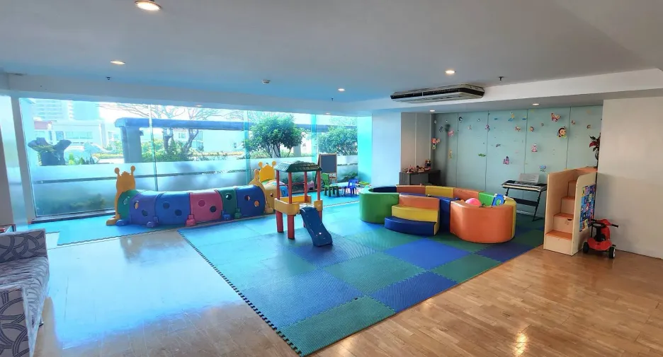 Baan Sathorn Chaopraya