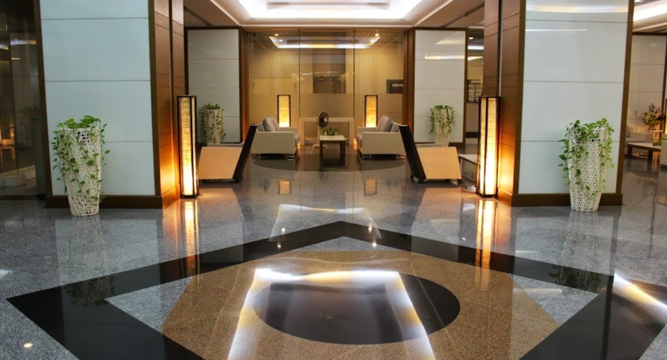 Baan Sathorn Chaopraya