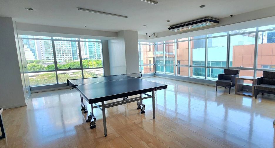 Baan Sathorn Chaopraya