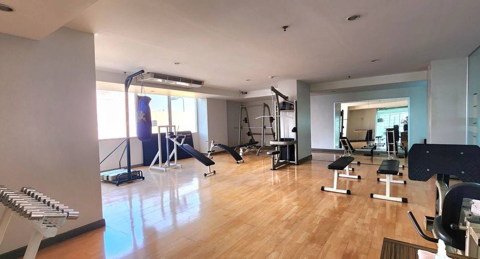 Baan Sathorn Chaopraya