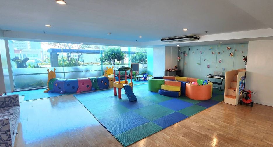 Baan Sathorn Chaopraya