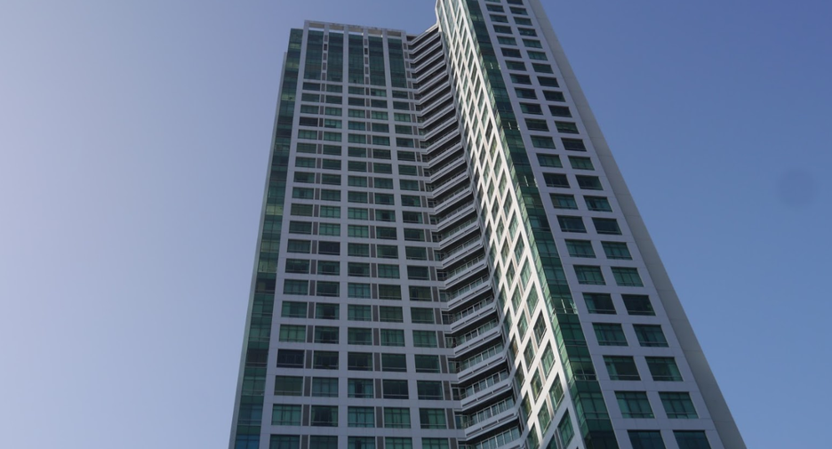 Baan Sathorn Chaopraya