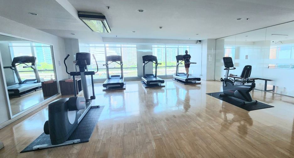 Baan Sathorn Chaopraya
