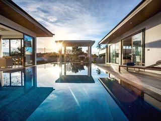 Sunway Villas