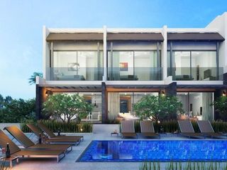 Sunway Villas