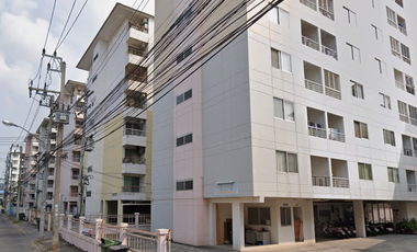 บ้านบูรพาภิรมย์
