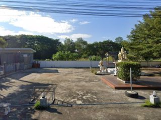Baan Penmanee