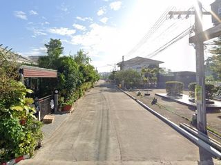 Baan Penmanee