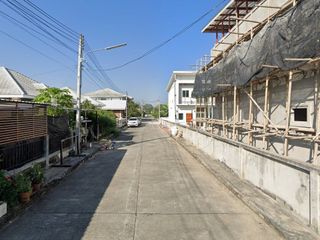 Baan Penmanee