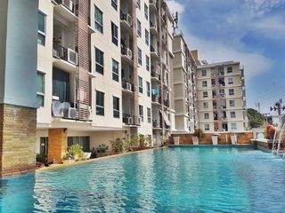 Regent Home 5 Ratchada 19