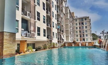 รีเจ้นท์ โฮม 5 รัชดาภิเษก 19