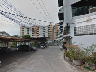 Songsang Condo