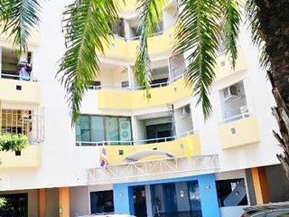 Tamnak Nam Condominium