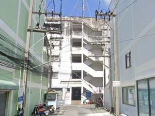 Tamnak Nam Condominium