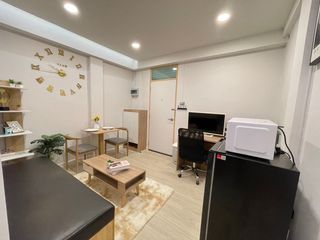 Tamnak Nam Condominium