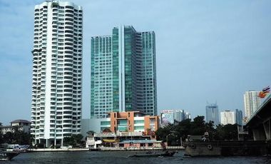 Supakarn Condominium