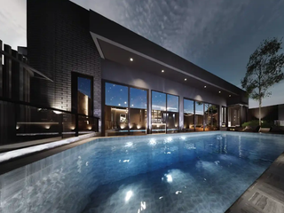 TERRA HAUS Vibha-Phahon 21