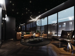 TERRA HAUS Vibha-Phahon 21