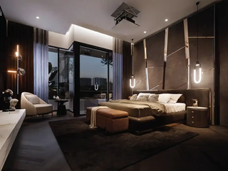 TERRA HAUS Vibha-Phahon 21