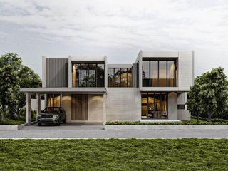 Верена Виллас