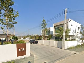 Верена Виллас