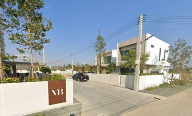 Верена Виллас
