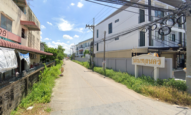 Mueang Nakhon